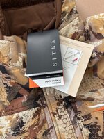 IMG_1507.jpeg IMG_1507.jpeg