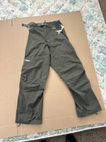 IMG_1510.jpeg IMG_1510.jpeg