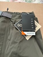 IMG_1511.jpeg IMG_1511.jpeg