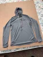 IMG_1512.jpeg IMG_1512.jpeg