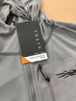 IMG_1513.jpeg IMG_1513.jpeg