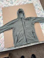 IMG_1514.jpeg IMG_1514.jpeg