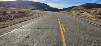 20251121_145949 copy.jpg