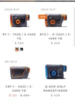 IMG_8933.jpeg IMG_8933.jpeg