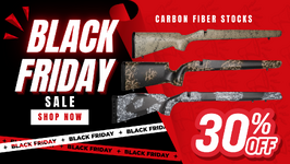 cf Black Friday-2.png cf Black Friday-2.png