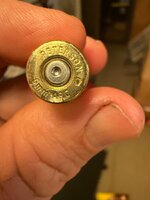 IMG_0089.jpeg IMG_0089.jpeg