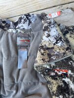 IMG_1520.jpg IMG_1520.jpg