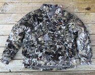 IMG_1521.jpg IMG_1521.jpg