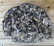 IMG_1524.jpg IMG_1524.jpg