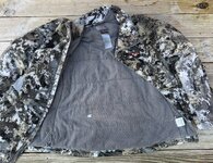 IMG_1519.jpg IMG_1519.jpg