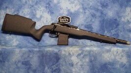 [130483] PROOF RESEARCH 130483 223REM B6 ELEVATION MTR 16.5_ BBL BLACK.jpg