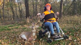 20251124_164804.jpg 20251124_164804.jpg