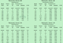 1764025022629.png 1764025022629.png