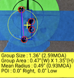 1764025284783.png 1764025284783.png