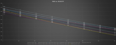 1764026172200.png 1764026172200.png