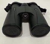 Vortex Viper HD #1.jpg