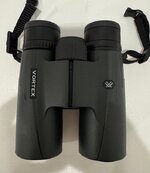 Vortex Viper HD #2.jpg