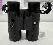 Vortex Viper HD #3.jpg