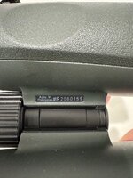 Vortex Viper HD #4.jpg