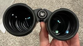 Vortex Viper HD #5.jpg