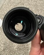 Vortex Viper HD #6.jpg