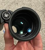 Vortex Viper HD #7.jpg