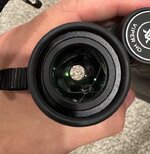 Vortex Viper HD #8.jpg