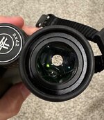 Vortex Viper HD #9.jpg