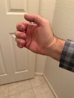 IMG_1272.jpeg IMG_1272.jpeg