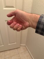 IMG_1271.jpeg IMG_1271.jpeg