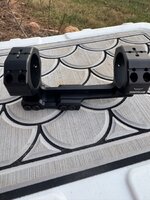 IMG_7820.jpeg IMG_7820.jpeg