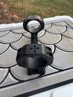 IMG_7819.jpeg IMG_7819.jpeg