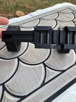 IMG_7817.jpeg IMG_7817.jpeg