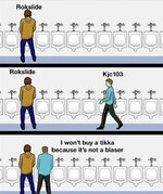 IMG_9324.jpeg IMG_9324.jpeg