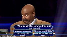 IMG_9325.jpeg IMG_9325.jpeg