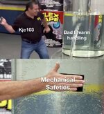 IMG_9326.jpeg IMG_9326.jpeg