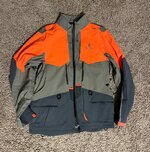 IMG_5857.jpeg IMG_5857.jpeg