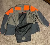 IMG_5859.jpeg IMG_5859.jpeg