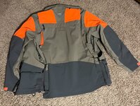 IMG_5858.jpeg IMG_5858.jpeg