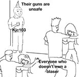 IMG_9328.jpeg IMG_9328.jpeg