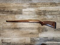 20251124_142731.jpg 20251124_142731.jpg