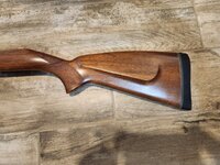 20251124_142735.jpg 20251124_142735.jpg