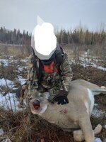 1000003466.jpg 1000003466.jpg