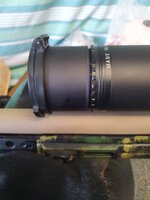 Tenbraex Killflash KH5658-ARD for Minox ZP5 by dino67 15.05.2022.jpg Tenbraex Killflash KH5658-ARD for Minox ZP5 by dino67 15.05.2022.jpg