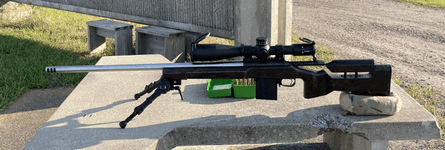 Minox-ZP5-on-rifle-by-NotBotvinnik-showing-need-for-widely-spaced-rings-07.gif Minox-ZP5-on-rifle-by-NotBotvinnik-showing-need-for-widely-spaced-rings-07.gif