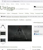 Uttings bipod listing 2.JPG Uttings bipod listing 2.JPG
