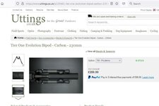 Uttings bipod listing 3.JPG Uttings bipod listing 3.JPG