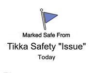 Screenshot 2025-11-25 061356.png