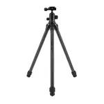 IMG_1942.webp IMG_1942.webp