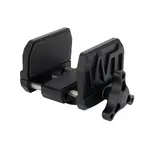 IMG_1946.webp IMG_1946.webp